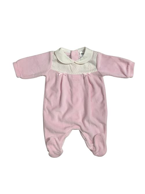  TUTTO PICCOLO | 8182UN